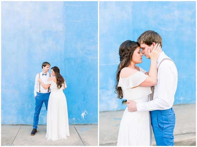 north carolina elopement - wilson nc photographer - tiffany l johnson photography_0060.jpg