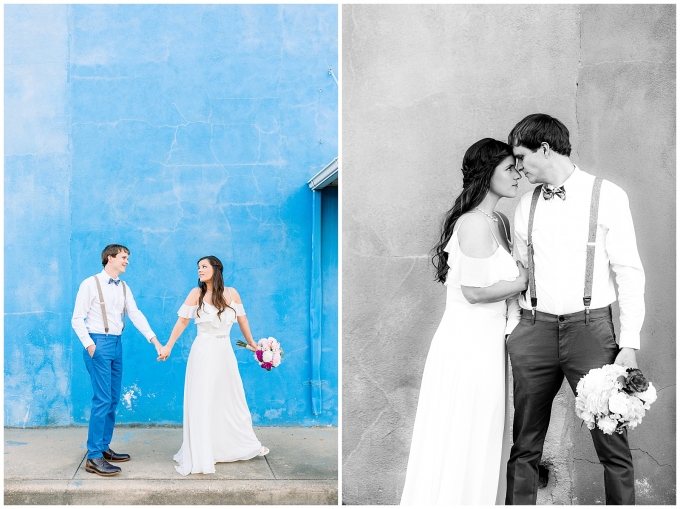 north carolina elopement - wilson nc photographer - tiffany l johnson photography_0064.jpg