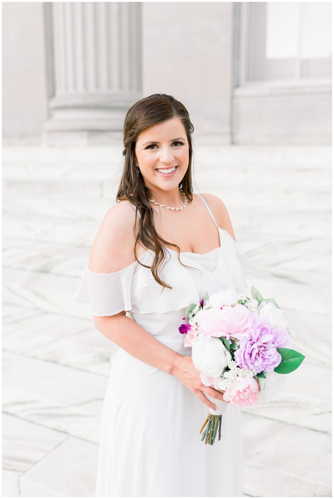 north carolina elopement - wilson nc photographer - tiffany l johnson photography_0070.jpg