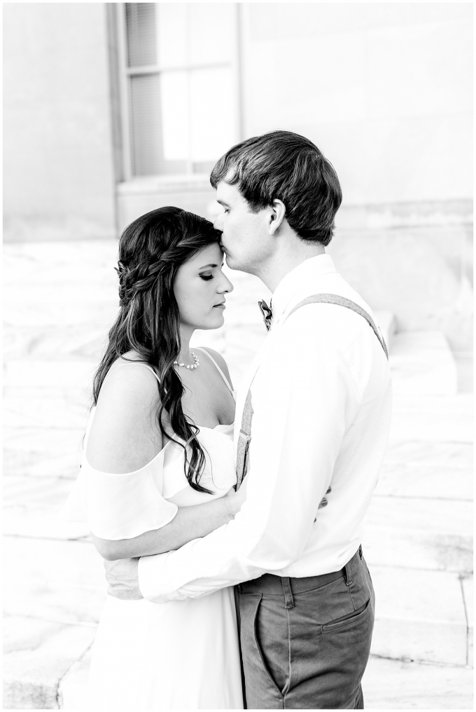north carolina elopement - wilson nc photographer - tiffany l johnson photography_0076.jpg