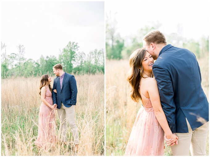 wildflower engagement session - tiffany l johnson photography_0003.jpg