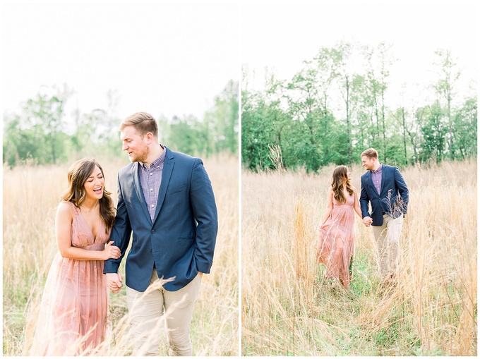 wildflower engagement session - tiffany l johnson photography_0005.jpg