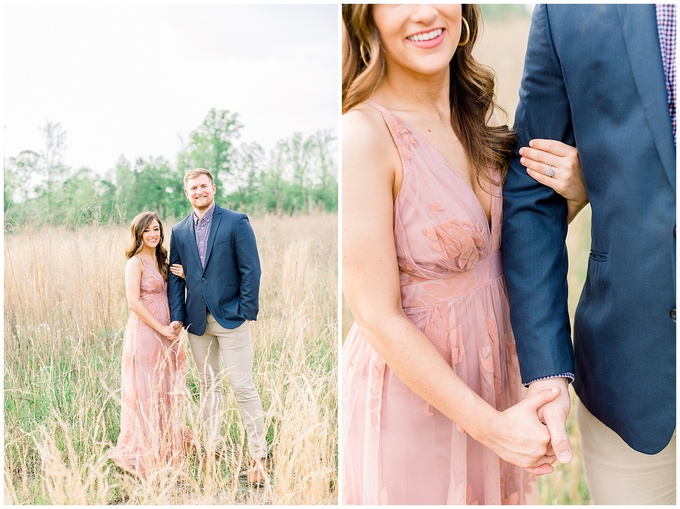 wildflower engagement session - tiffany l johnson photography_0008.jpg