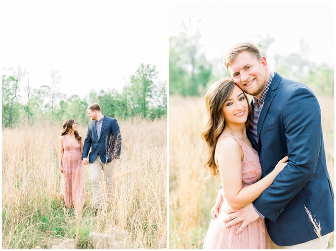 wildflower engagement session - tiffany l johnson photography_0010.jpg