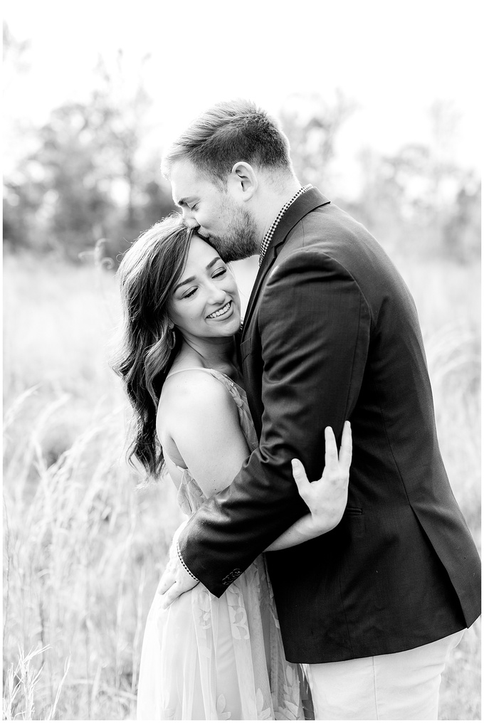 wildflower engagement session - tiffany l johnson photography_0011.jpg