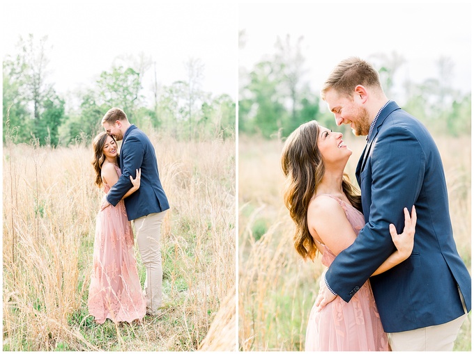 wildflower engagement session - tiffany l johnson photography_0012.jpg