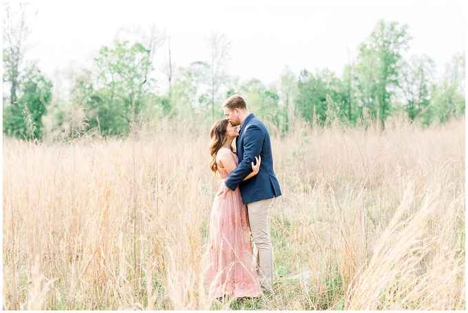 wildflower engagement session - tiffany l johnson photography_0013.jpg