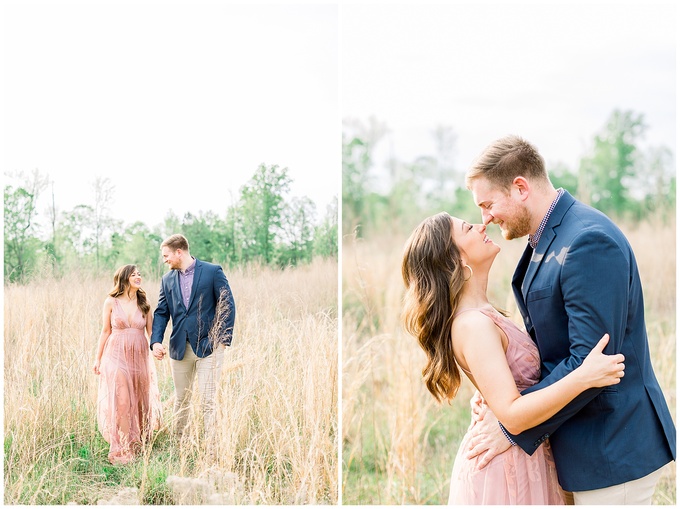 wildflower engagement session - tiffany l johnson photography_0014.jpg