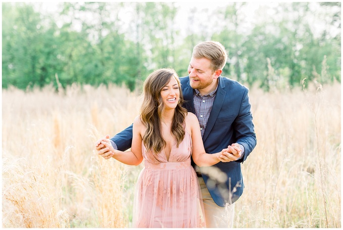 wildflower engagement session - tiffany l johnson photography_0015.jpg