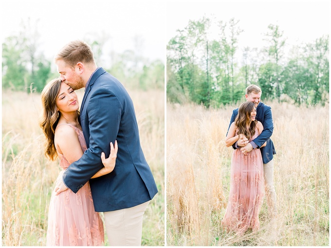wildflower engagement session - tiffany l johnson photography_0016.jpg