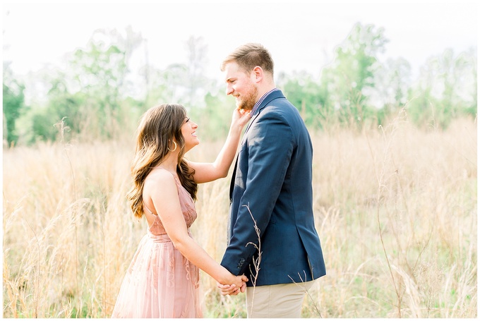 wildflower engagement session - tiffany l johnson photography_0017.jpg