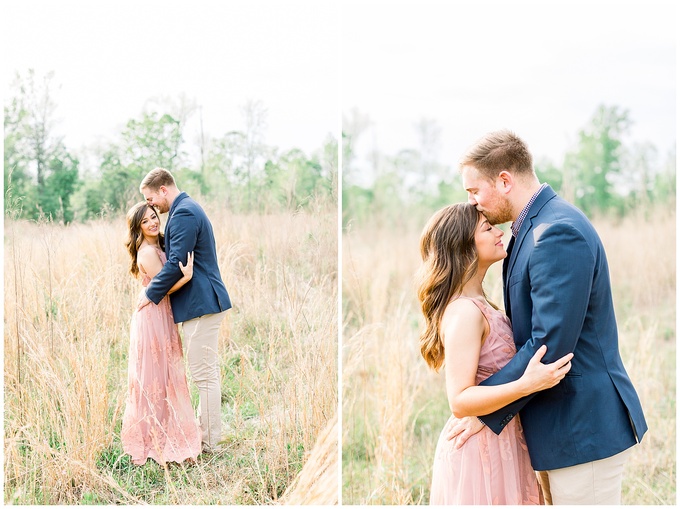 wildflower engagement session - tiffany l johnson photography_0018.jpg