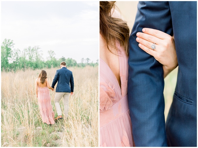 wildflower engagement session - tiffany l johnson photography_0020.jpg