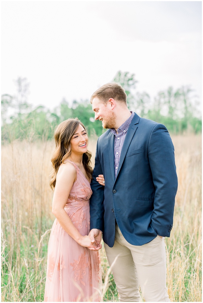 wildflower engagement session - tiffany l johnson photography_0021.jpg