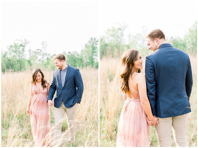 wildflower engagement session - tiffany l johnson photography_0022.jpg