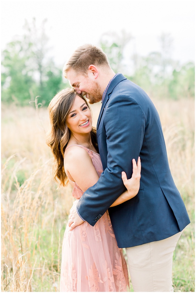 wildflower engagement session - tiffany l johnson photography_0023.jpg