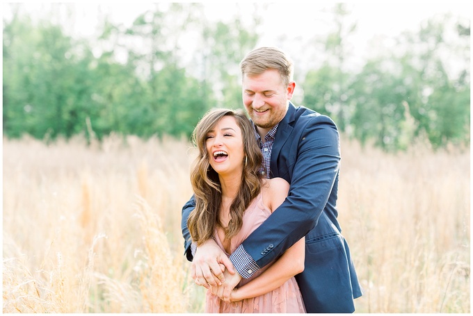 wildflower engagement session - tiffany l johnson photography_0025.jpg