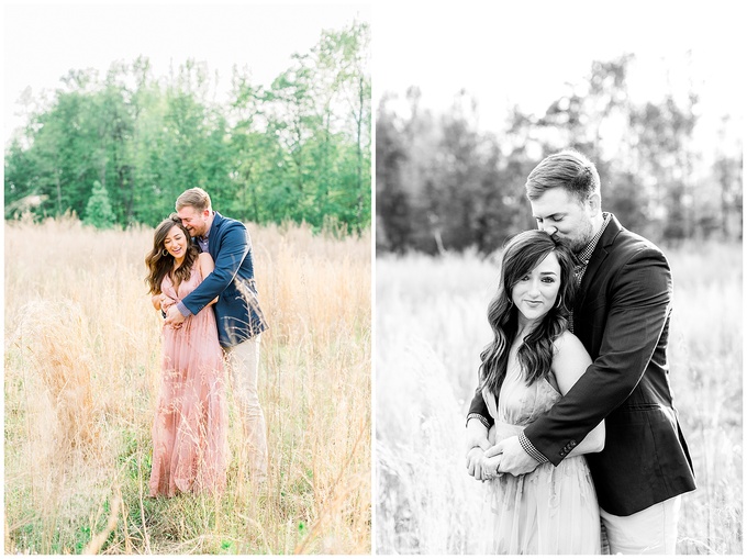 wildflower engagement session - tiffany l johnson photography_0026.jpg