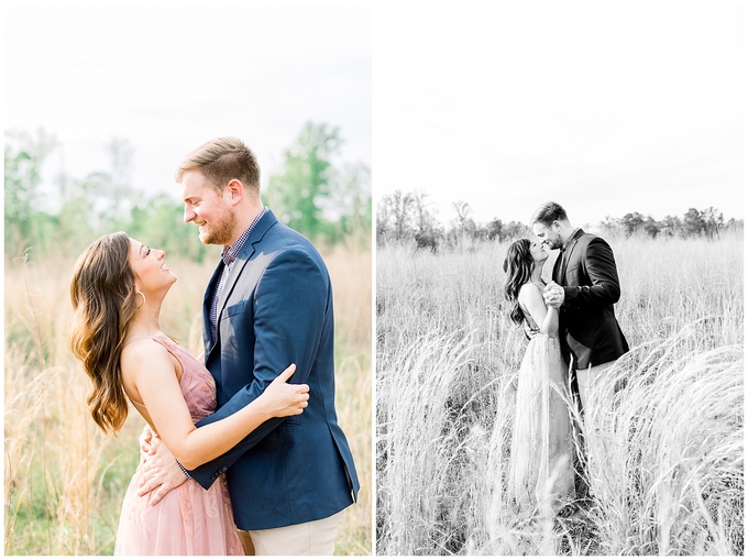 wildflower engagement session - tiffany l johnson photography_0028.jpg