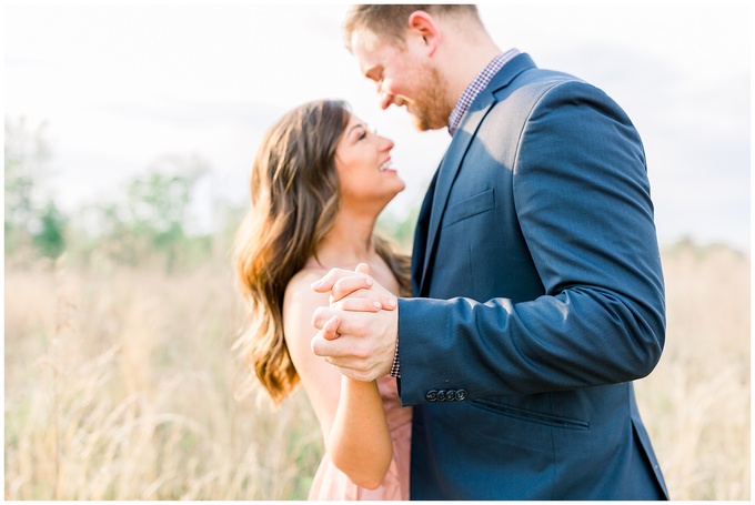wildflower engagement session - tiffany l johnson photography_0029.jpg
