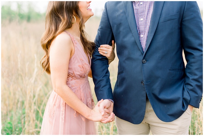 wildflower engagement session - tiffany l johnson photography_0031.jpg
