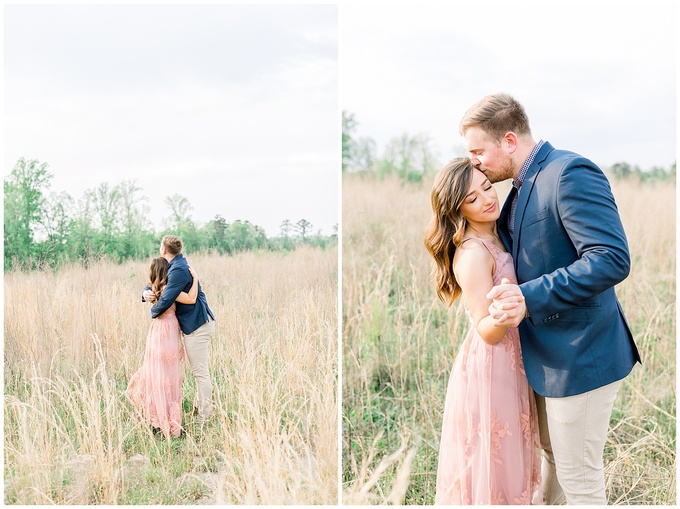 wildflower engagement session - tiffany l johnson photography_0032.jpg