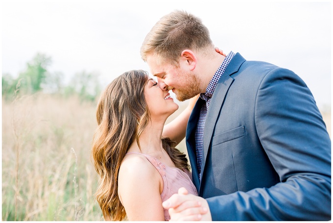 wildflower engagement session - tiffany l johnson photography_0035.jpg