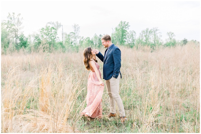 wildflower engagement session - tiffany l johnson photography_0037.jpg