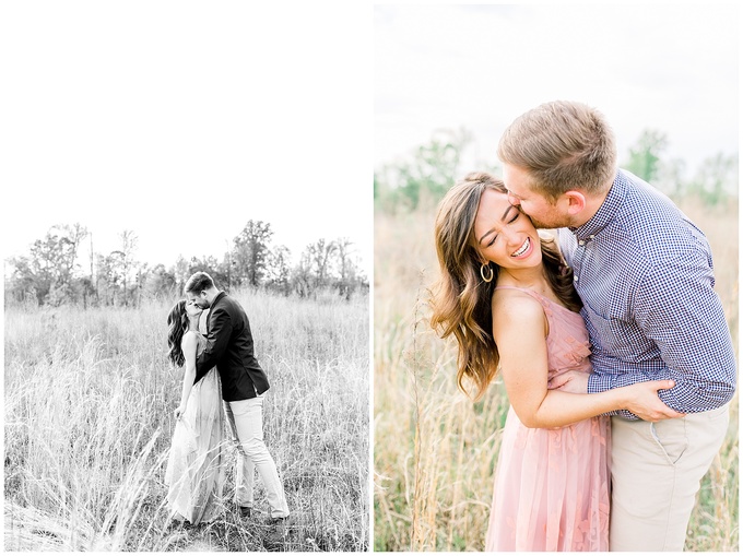 wildflower engagement session - tiffany l johnson photography_0038.jpg