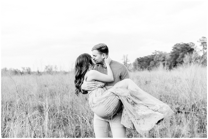 wildflower engagement session - tiffany l johnson photography_0039.jpg
