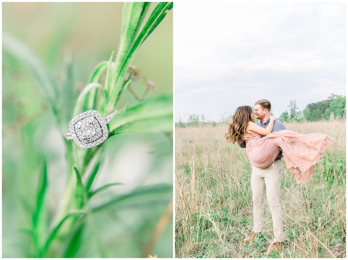 wildflower engagement session - tiffany l johnson photography_0040.jpg