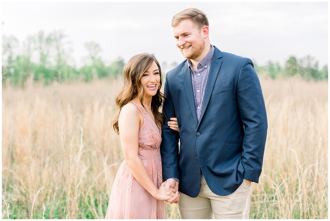 wildflower engagement session - tiffany l johnson photography_0041.jpg