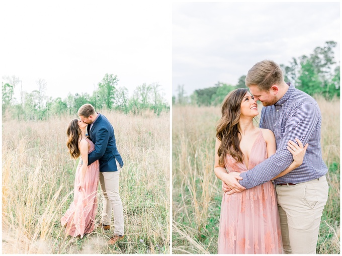 wildflower engagement session - tiffany l johnson photography_0042.jpg