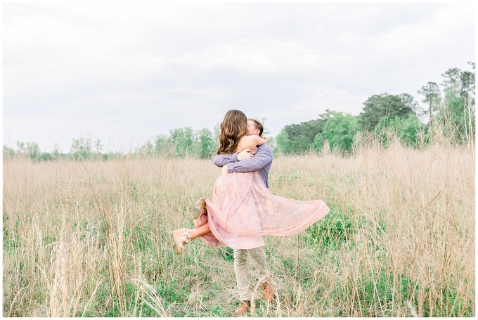 wildflower engagement session - tiffany l johnson photography_0043.jpg