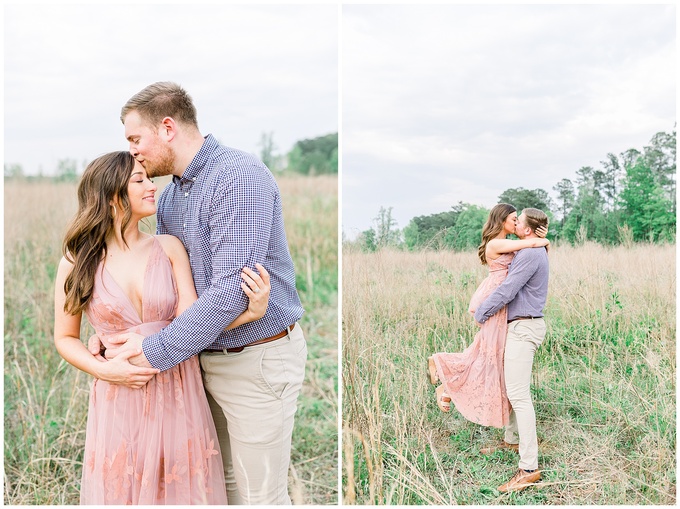 wildflower engagement session - tiffany l johnson photography_0044.jpg