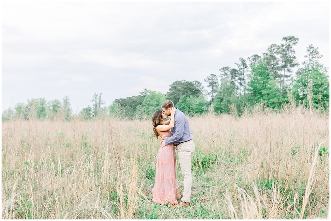 wildflower engagement session - tiffany l johnson photography_0045.jpg