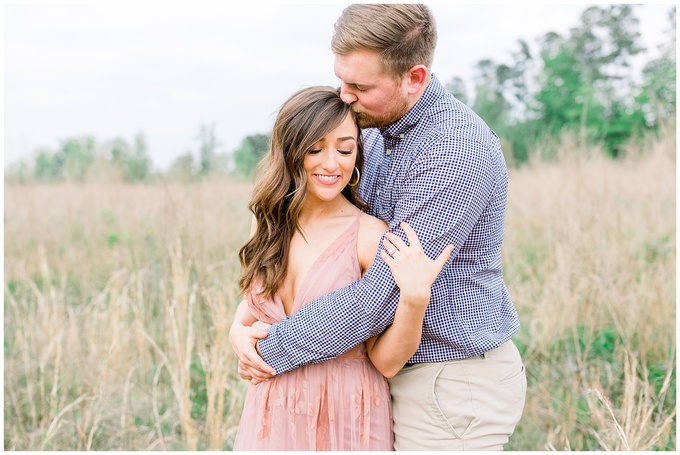 wildflower engagement session - tiffany l johnson photography_0046.jpg