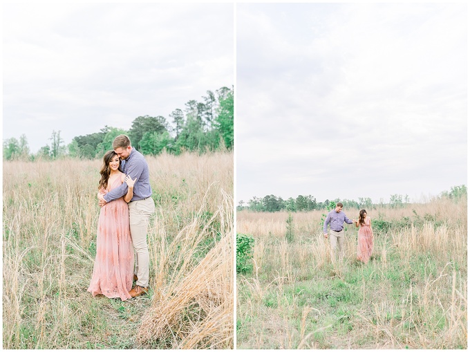 wildflower engagement session - tiffany l johnson photography_0047.jpg