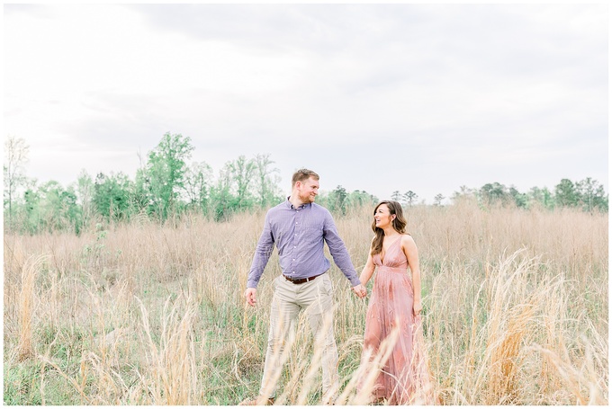 wildflower engagement session - tiffany l johnson photography_0048.jpg