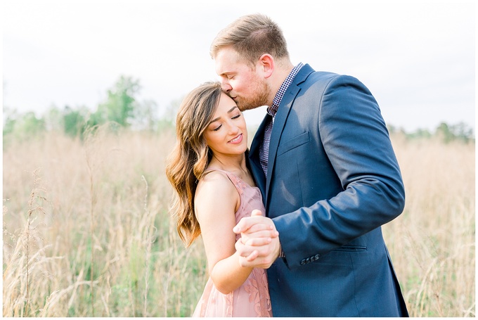 wildflower engagement session - tiffany l johnson photography_0049.jpg