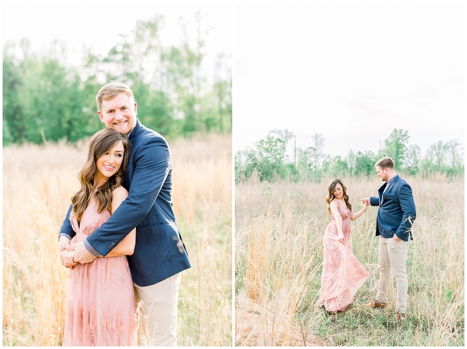 wildflower engagement session - tiffany l johnson photography_0050.jpg