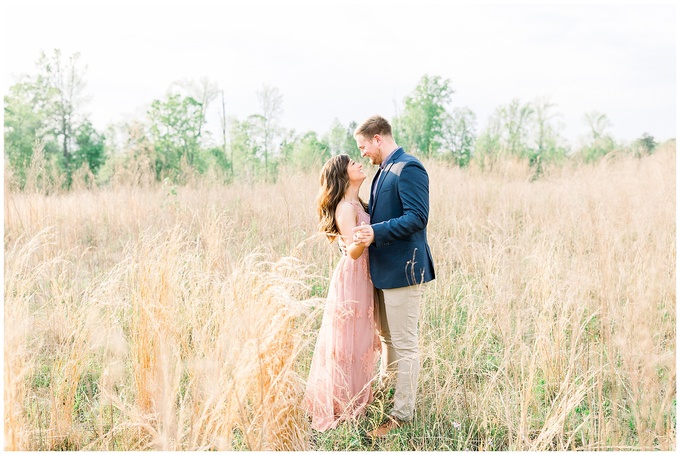 wildflower engagement session - tiffany l johnson photography_0051.jpg
