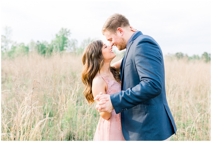 wildflower engagement session - tiffany l johnson photography_0052.jpg