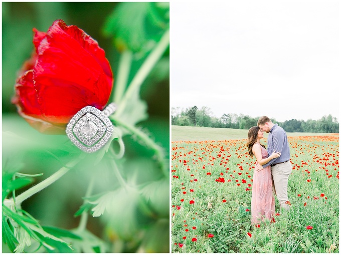 wildflower engagement session - tiffany l johnson photography_0053.jpg