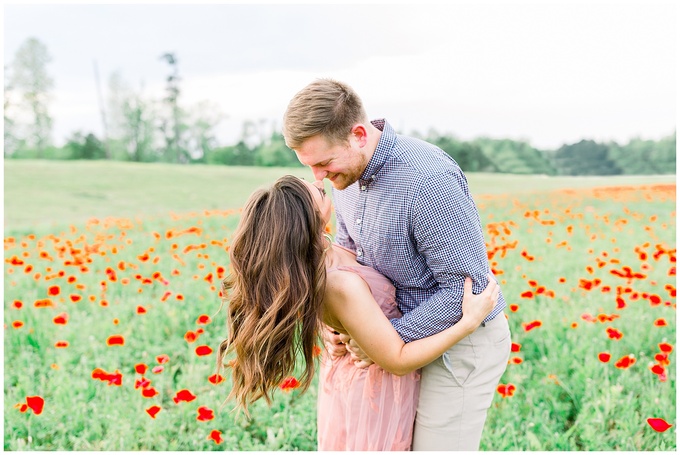 wildflower engagement session - tiffany l johnson photography_0055.jpg