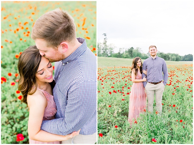 wildflower engagement session - tiffany l johnson photography_0056.jpg