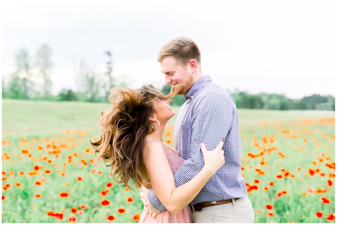 wildflower engagement session - tiffany l johnson photography_0057.jpg
