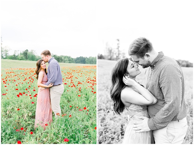 wildflower engagement session - tiffany l johnson photography_0058.jpg