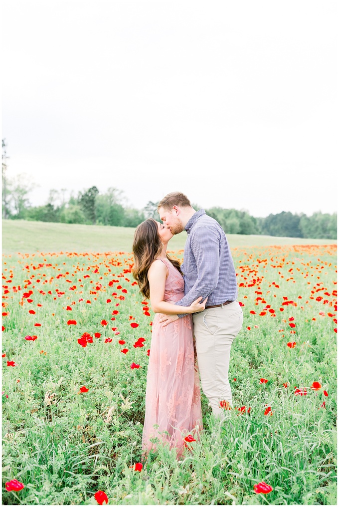 wildflower engagement session - tiffany l johnson photography_0059.jpg