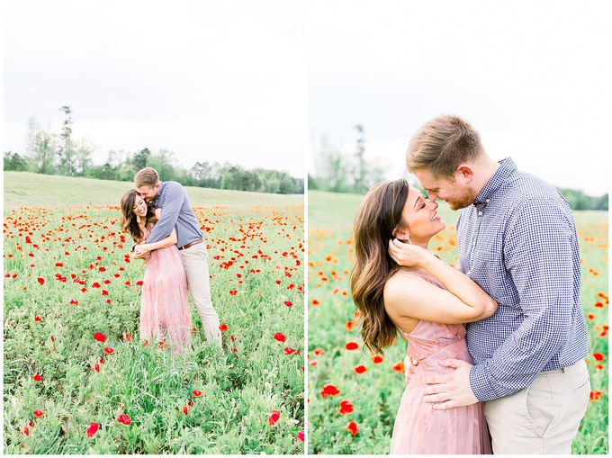 wildflower engagement session - tiffany l johnson photography_0060.jpg